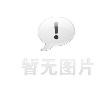 碾子山卫生间漏水维修之社区生鲜分拣车间隔墙串水治理推荐哪家，推荐诚匠小爱修缮